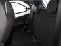 Toyota Aygo X 1.0 VVT-i MT Play | Apple Carplay & AndroidAUTO | Adaptive cruise control | Camera
