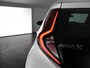 Toyota Aygo X 1.0 VVT-i MT Play | Apple Carplay & AndroidAUTO | Adaptive cruise control | Camera