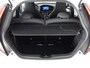 Toyota Aygo X 1.0 VVT-i MT Play | Apple Carplay & AndroidAUTO | Adaptive cruise control | Camera