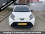 Toyota Aygo X 1.0 VVT-i MT Play | Apple Carplay & AndroidAUTO | Adaptive cruise control | Camera