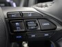 Toyota Aygo X 1.0 VVT-i MT Play | Apple Carplay & AndroidAUTO | Adaptive cruise control | Camera