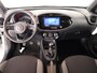 Toyota Aygo X 1.0 VVT-i MT Play | Apple Carplay & AndroidAUTO | Adaptive cruise control | Camera