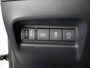 Toyota Aygo X 1.0 VVT-i MT Play | Apple Carplay & AndroidAUTO | Adaptive cruise control | Camera
