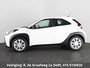 Toyota Aygo X 1.0 VVT-i MT Play | Apple Carplay & AndroidAUTO | Adaptive cruise control | Camera