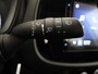 Toyota Aygo X 1.0 VVT-i MT Play | Apple Carplay & AndroidAUTO | Adaptive cruise control | Camera