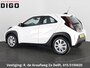Toyota Aygo X 1.0 VVT-i MT Play | Apple Carplay & AndroidAUTO | Adaptive cruise control | Camera