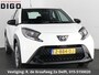 Toyota Aygo X 1.0 VVT-i MT Play | Apple Carplay & AndroidAUTO | Adaptive cruise control | Camera