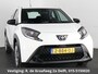 Toyota Aygo X 1.0 VVT-i MT Play | Apple Carplay & AndroidAUTO | Adaptive cruise control | Camera