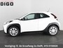 Toyota Aygo X 1.0 VVT-i MT Play | Apple Carplay & AndroidAUTO | Adaptive cruise control | Camera