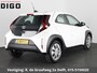 Toyota Aygo X 1.0 VVT-i MT Play | Apple Carplay & AndroidAUTO | Adaptive cruise control | Camera