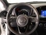 Toyota Aygo X 1.0 VVT-i MT Play | Apple Carplay & AndroidAUTO | Adaptive cruise control | Camera