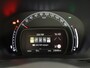 Toyota Aygo X 1.0 VVT-i MT Play | Apple Carplay & AndroidAUTO | Adaptive cruise control | Camera