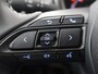 Toyota Aygo X 1.0 VVT-i MT Play | Apple Carplay & AndroidAUTO | Adaptive cruise control | Camera