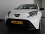 Toyota Aygo X 1.0 VVT-i MT Play | Apple Carplay & AndroidAUTO | Adaptive cruise control | Camera