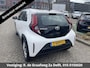 Toyota Aygo X 1.0 VVT-i MT Play | Apple Carplay & AndroidAUTO | Adaptive cruise control | Camera