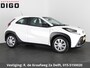 Toyota Aygo X 1.0 VVT-i MT Play | Apple Carplay & AndroidAUTO | Adaptive cruise control | Camera