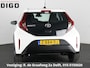 Toyota Aygo X 1.0 VVT-i MT Play | Apple Carplay & AndroidAUTO | Adaptive cruise control | Camera