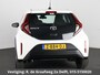 Toyota Aygo X 1.0 VVT-i MT Play | Apple Carplay & AndroidAUTO | Adaptive cruise control | Camera