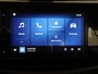 Toyota Aygo X 1.0 VVT-i MT Play | Apple Carplay & AndroidAUTO | Adaptive cruise control | Camera