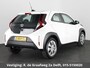 Toyota Aygo X 1.0 VVT-i MT Play | Apple Carplay & AndroidAUTO | Adaptive cruise control | Camera