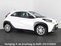 Toyota Aygo X 1.0 VVT-i MT Play | Apple Carplay & AndroidAUTO | Adaptive cruise control | Camera