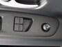 Toyota Aygo X 1.0 VVT-i MT Play | Apple Carplay & AndroidAUTO | Adaptive cruise control | Camera
