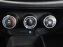 Toyota Aygo X 1.0 VVT-i MT Play | Apple Carplay & AndroidAUTO | Adaptive cruise control | Camera