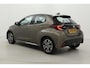 Toyota Yaris 1.5 Hybrid First Edition