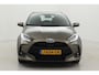 Toyota Yaris 1.5 Hybrid First Edition