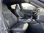 Nissan Juke 1.6 Hybrid N-Sport Cold + Tech Pack