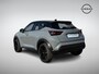 Nissan Juke 1.6 Hybrid N-Sport Cold + Tech Pack
