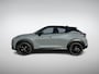 Nissan Juke 1.6 Hybrid N-Sport Cold + Tech Pack