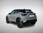 Nissan Juke 1.6 Hybrid N-Sport Cold + Tech Pack