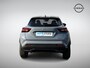 Nissan Juke 1.6 Hybrid N-Sport Cold + Tech Pack