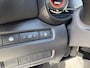Nissan Juke 1.6 Hybrid N-Sport Cold + Tech Pack