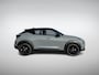 Nissan Juke 1.6 Hybrid N-Sport Cold + Tech Pack