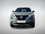 Nissan Juke 1.6 Hybrid N-Sport Cold + Tech Pack