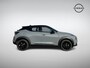 Nissan Juke 1.6 Hybrid N-Sport Cold + Tech Pack