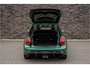 MINI Cooper S Mini 2.0 Rockingham GT Edition | Panorama | Schaalstoelen | Navi | Camera | 18"LM | NL Auto | British Racing Green
