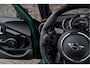 MINI Cooper S Mini 2.0 Rockingham GT Edition | Panorama | Schaalstoelen | Navi | Camera | 18"LM | NL Auto | British Racing Green