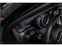 MINI Cooper S Mini 2.0 Rockingham GT Edition | Panorama | Schaalstoelen | Navi | Camera | 18"LM | NL Auto | British Racing Green