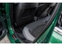 MINI Cooper S Mini 2.0 Rockingham GT Edition | Panorama | Schaalstoelen | Navi | Camera | 18"LM | NL Auto | British Racing Green