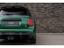 MINI Cooper S Mini 2.0 Rockingham GT Edition | Panorama | Schaalstoelen | Navi | Camera | 18"LM | NL Auto | British Racing Green