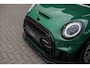 MINI Cooper S Mini 2.0 Rockingham GT Edition | Panorama | Schaalstoelen | Navi | Camera | 18"LM | NL Auto | British Racing Green