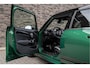 MINI Cooper S Mini 2.0 Rockingham GT Edition | Panorama | Schaalstoelen | Navi | Camera | 18"LM | NL Auto | British Racing Green