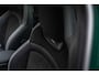 MINI Cooper S Mini 2.0 Rockingham GT Edition | Panorama | Schaalstoelen | Navi | Camera | 18"LM | NL Auto | British Racing Green