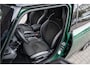 MINI Cooper S Mini 2.0 Rockingham GT Edition | Panorama | Schaalstoelen | Navi | Camera | 18"LM | NL Auto | British Racing Green