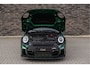 MINI Cooper S Mini 2.0 Rockingham GT Edition | Panorama | Schaalstoelen | Navi | Camera | 18"LM | NL Auto | British Racing Green
