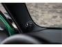 MINI Cooper S Mini 2.0 Rockingham GT Edition | Panorama | Schaalstoelen | Navi | Camera | 18"LM | NL Auto | British Racing Green