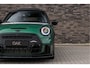 MINI Cooper S Mini 2.0 Rockingham GT Edition | Panorama | Schaalstoelen | Navi | Camera | 18"LM | NL Auto | British Racing Green